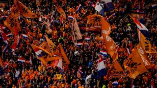 Bezoekersinformatie Berlijn